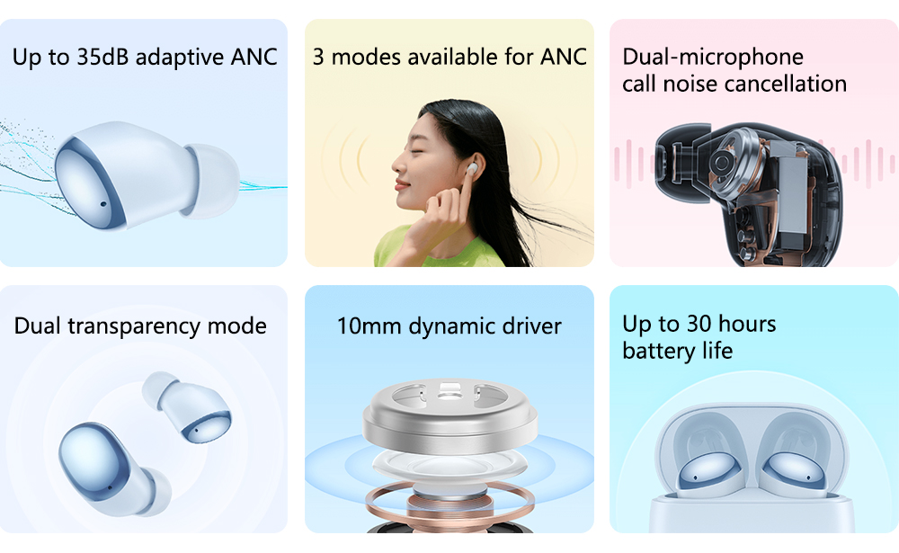 -10898643861517532567