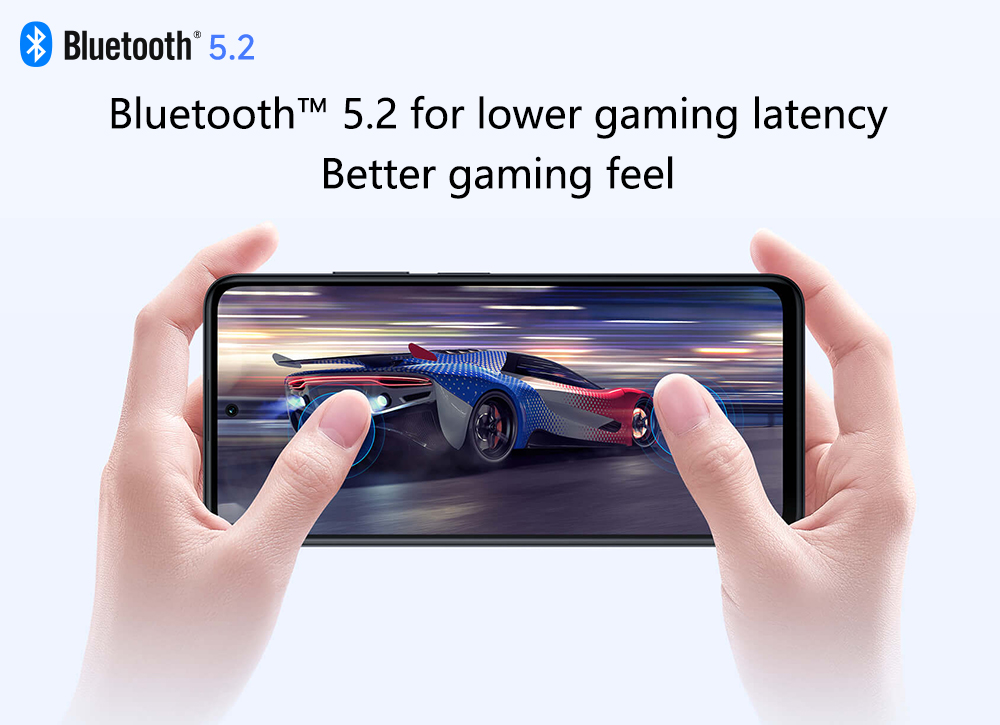 -1088342625-752076898