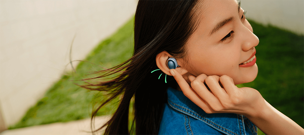 -10897774931299187073