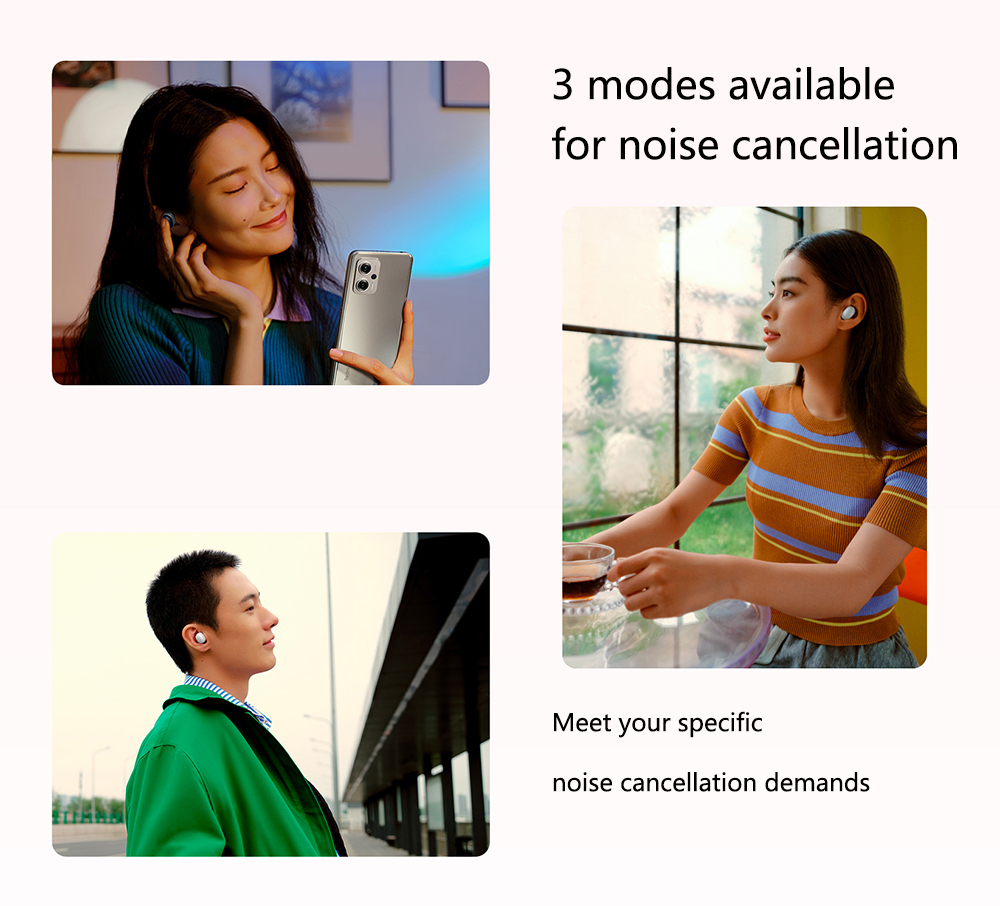 -10895969411021748203