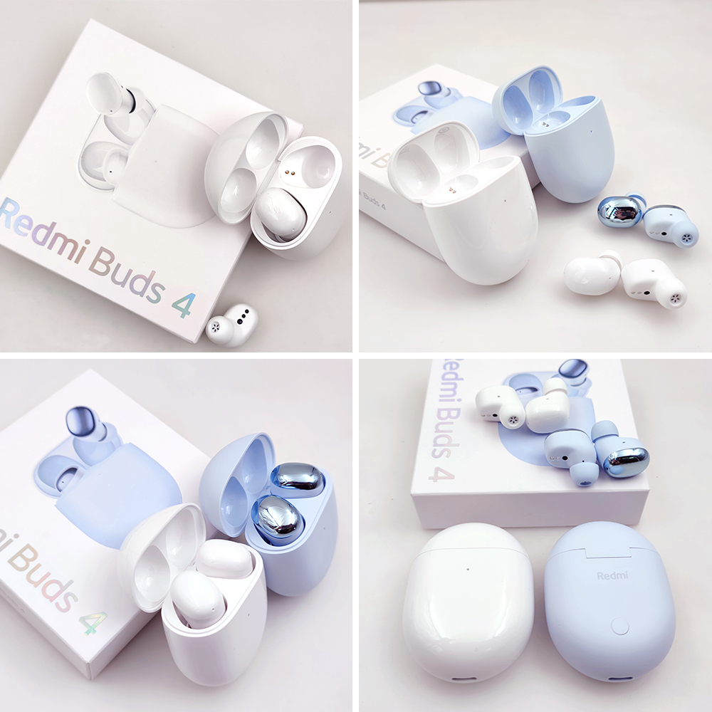 -1089670292-633877696