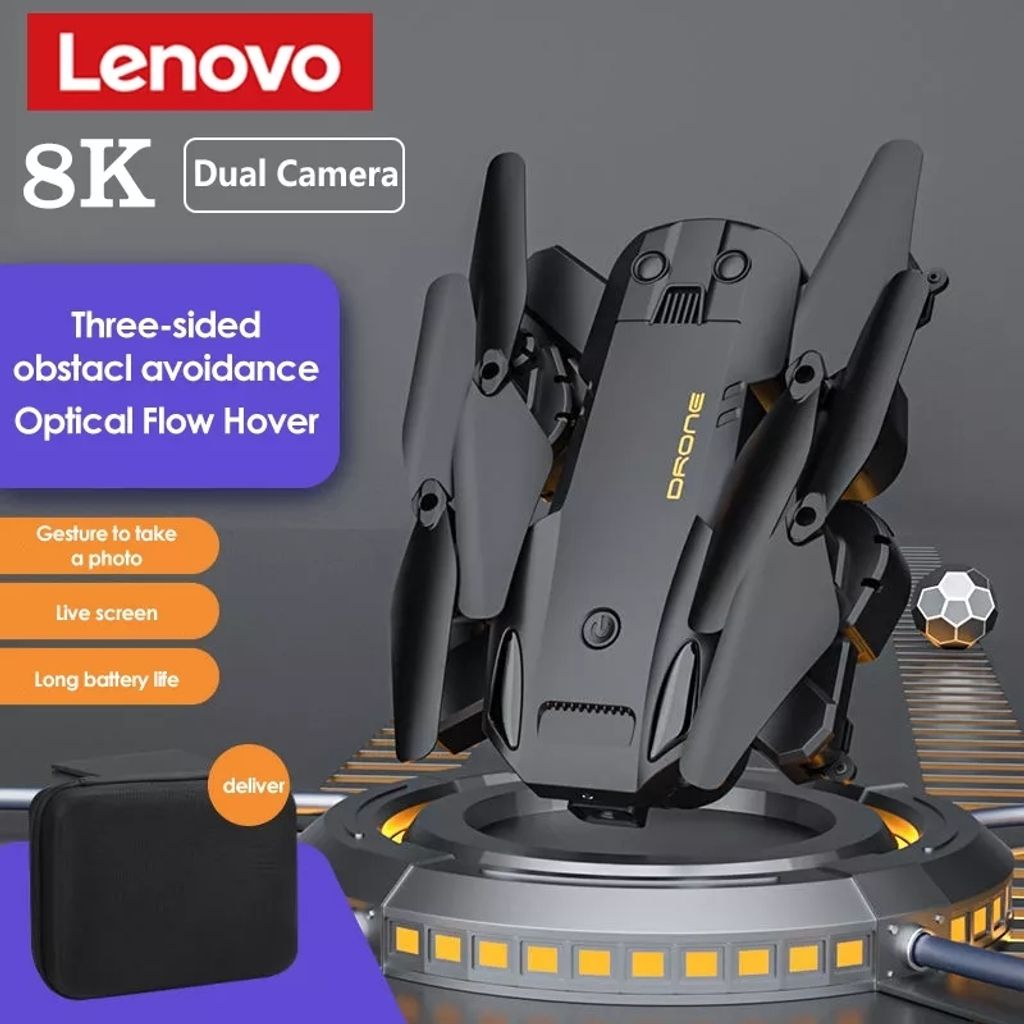 -1969273393722285237