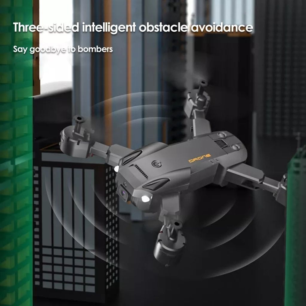 -9253761131086448408