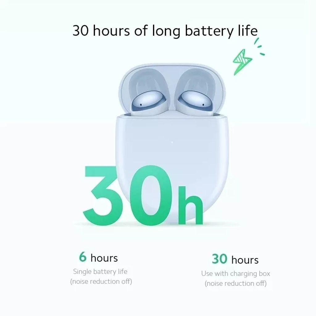 1516656871-1029110897