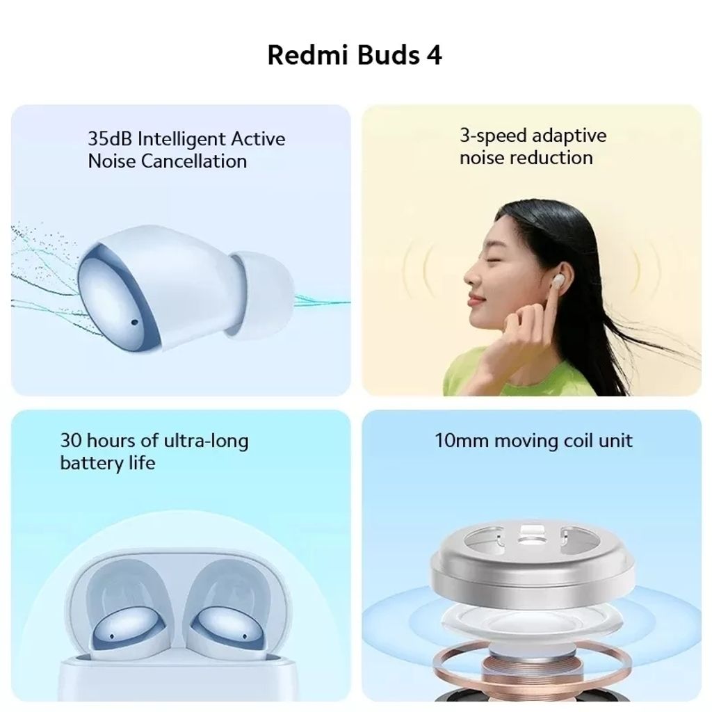 -20998978571428934637