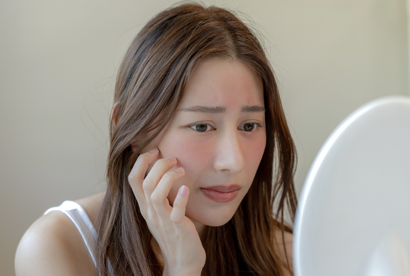 官網文章圖片 (18)
