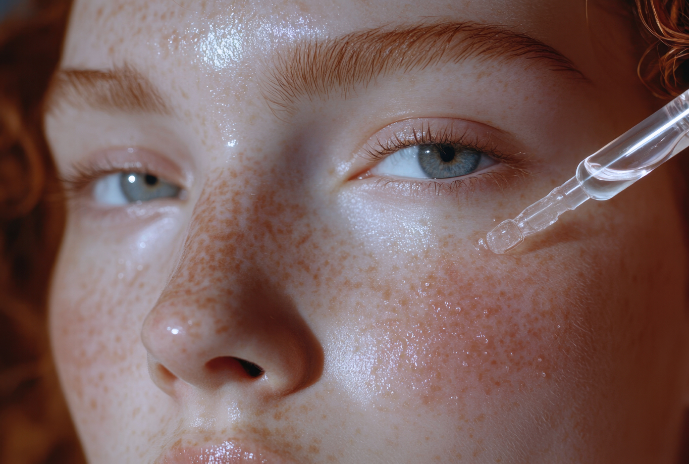 官網文章圖片 (52)