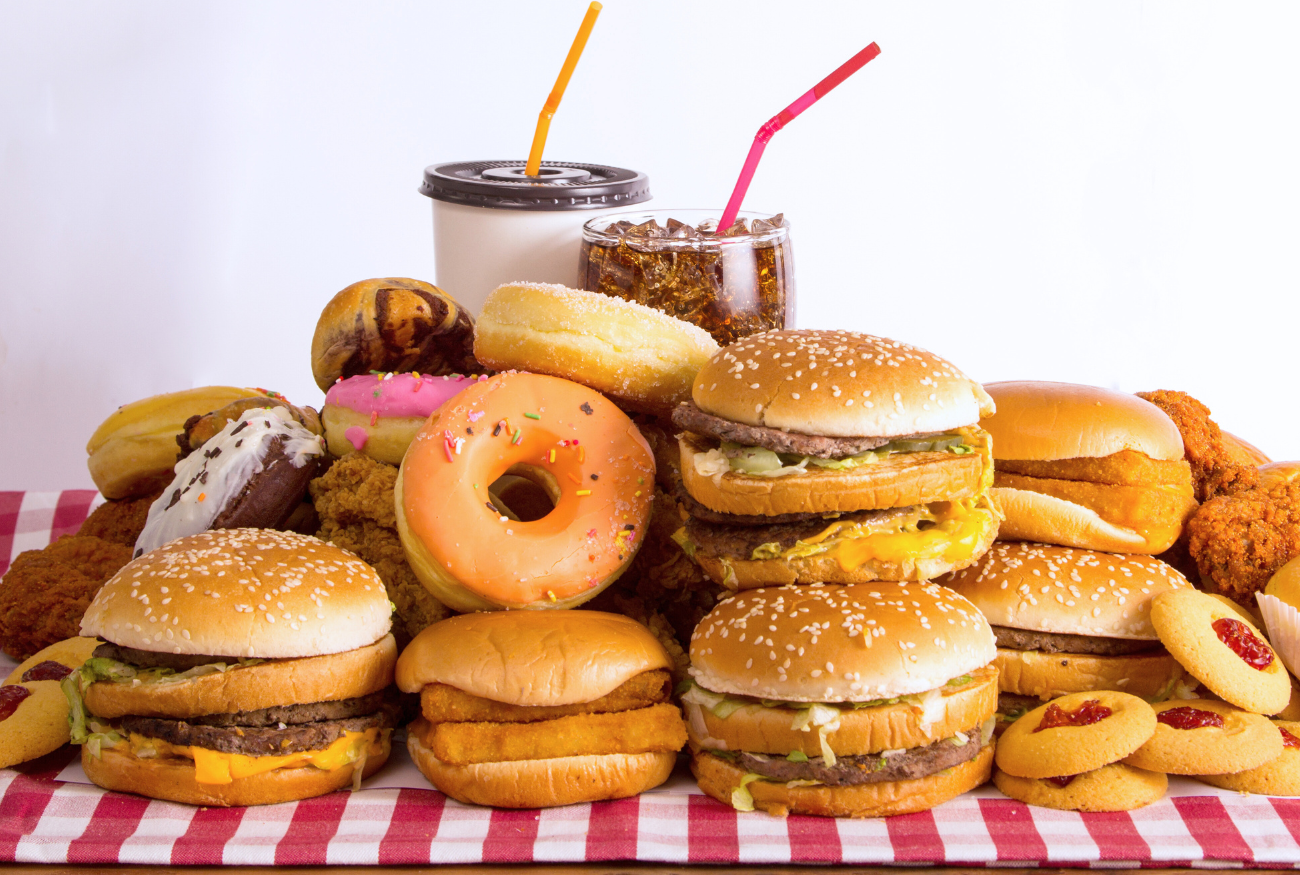 官網文章圖片 (35)