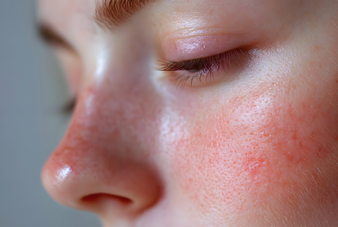 官網文章圖片 (34)