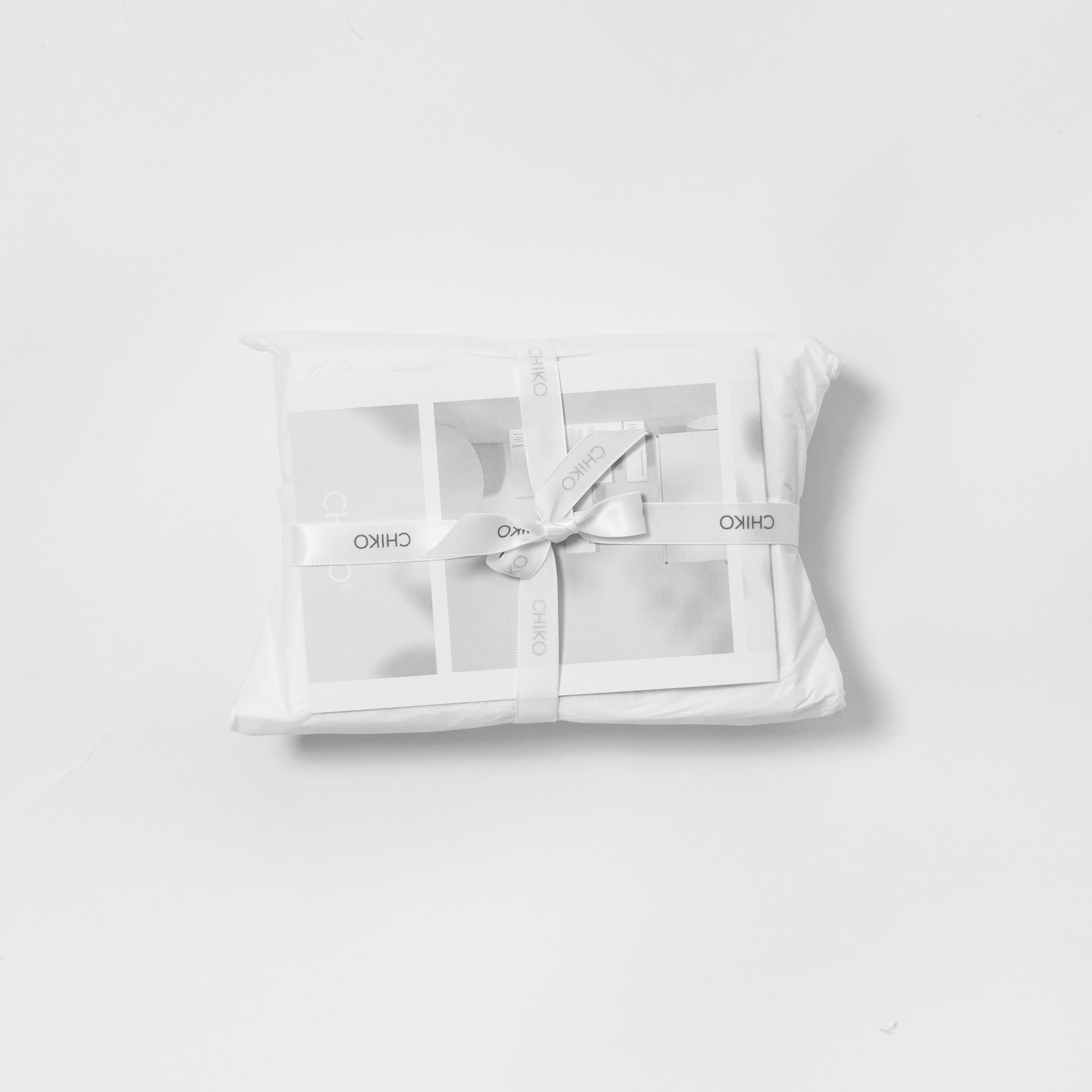 Chikoskin |  - 禮盒組 