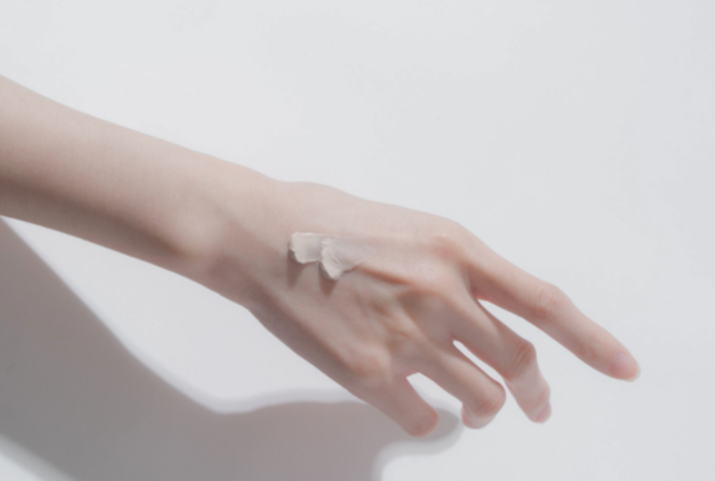 Chikoskin | 