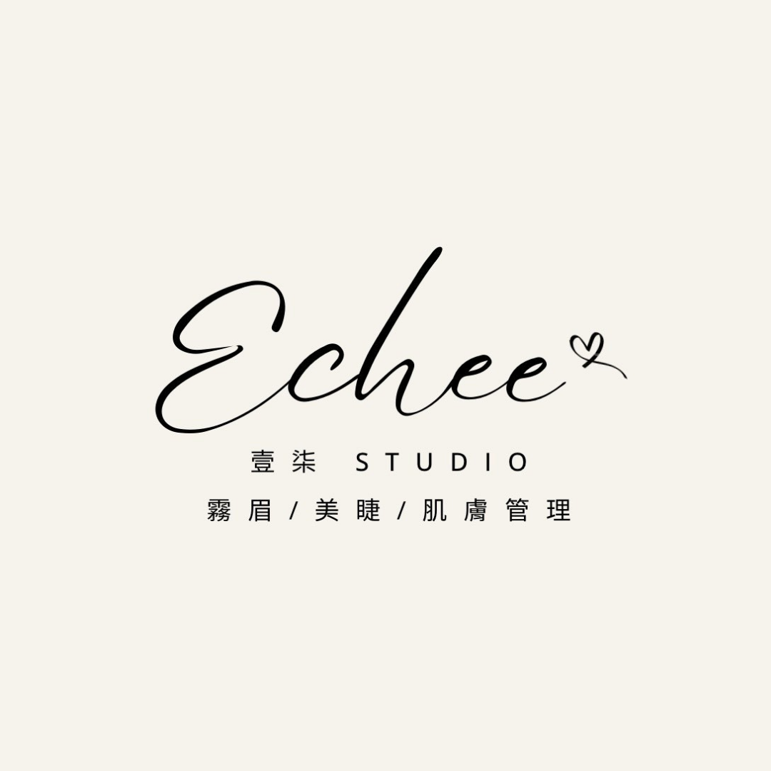 WEB event 11 的複本 (8)