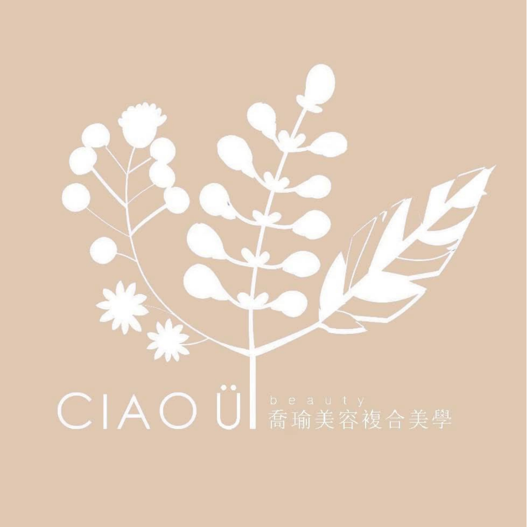 WEB event 11 的複本 (7)