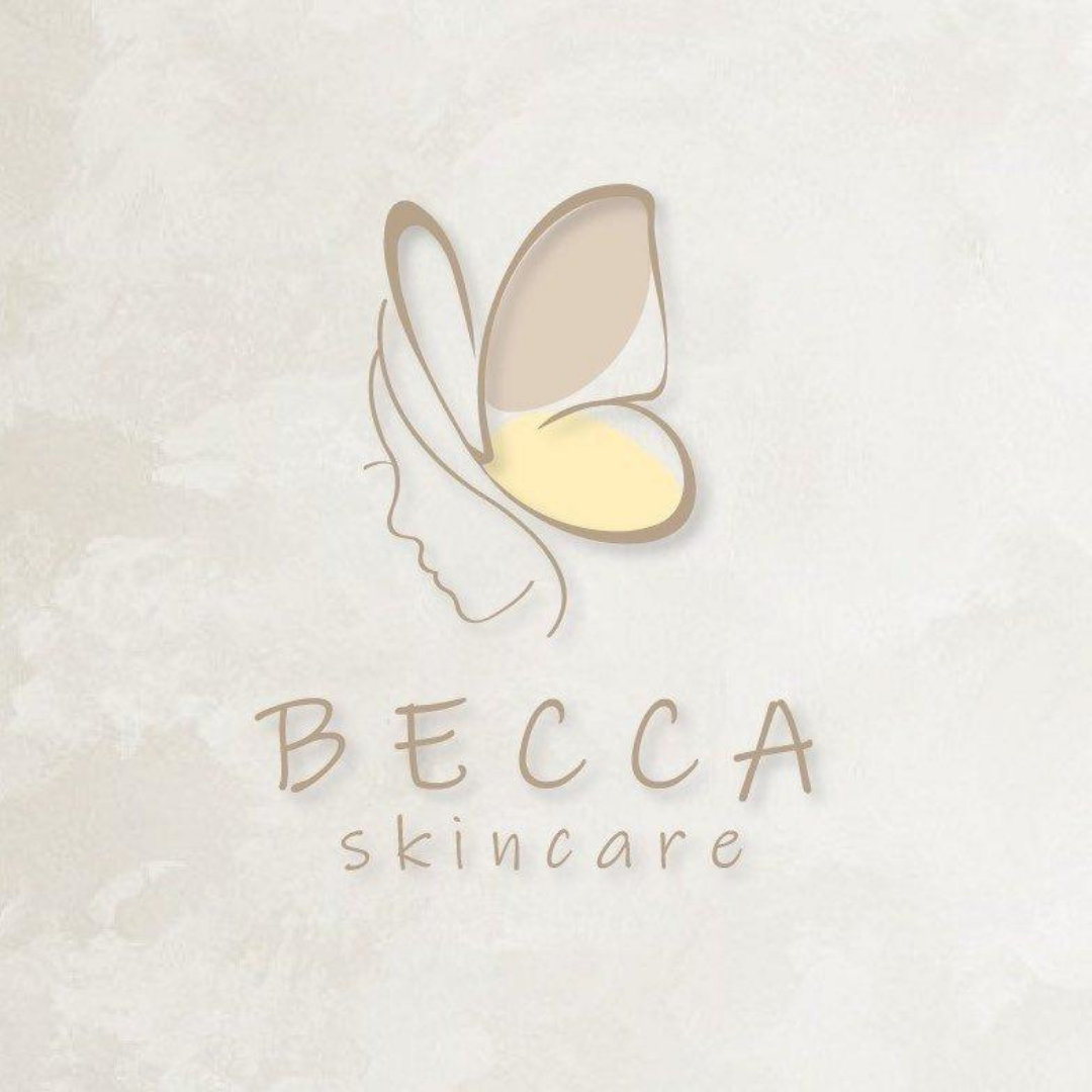 WEB event 11 的複本 (3)