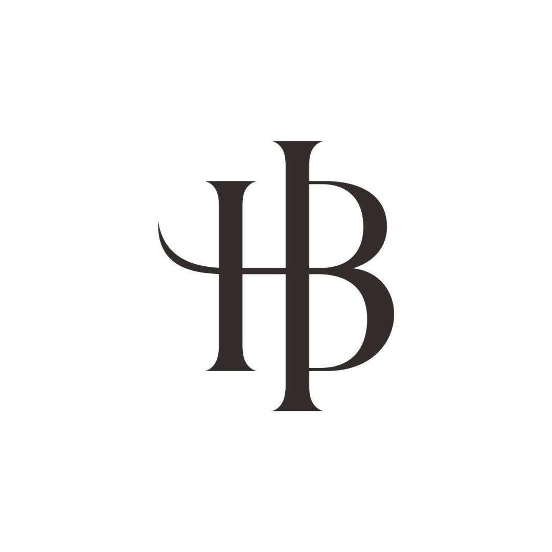 WEB event 11 的複本 (4)