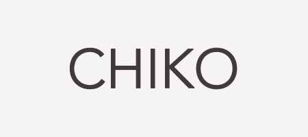 Chikoskin