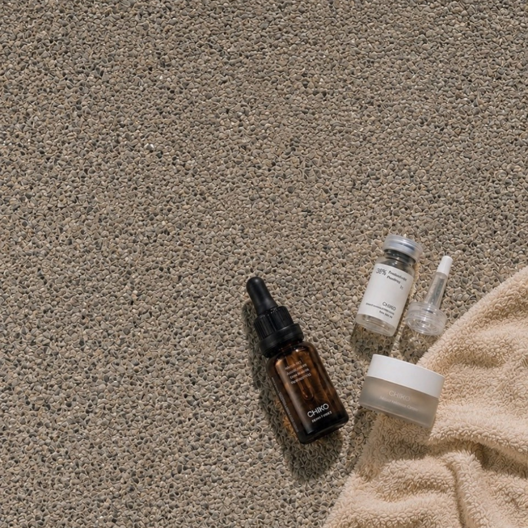 Chikoskin |  - SUMMER SALE