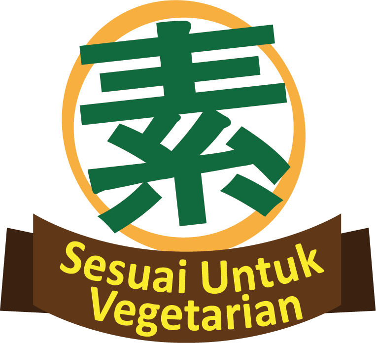 Vegetarian