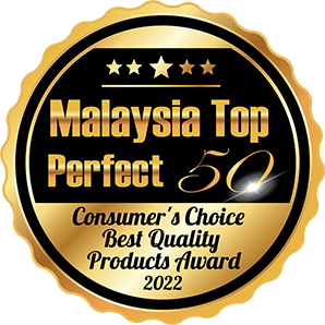 Comsumer Choice Best Quality