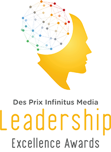 Des Prix Leadership