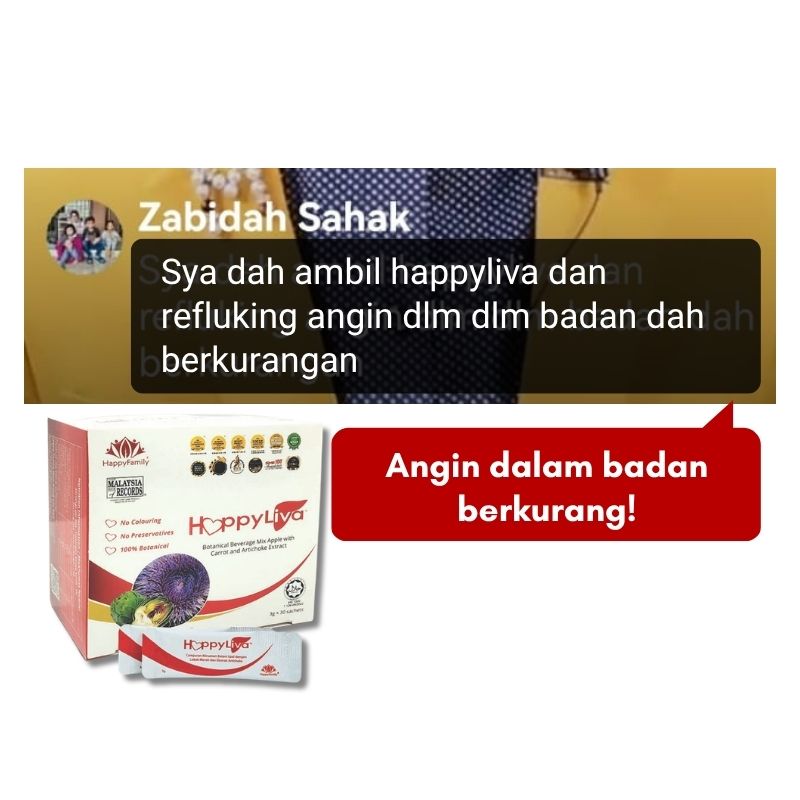 HL BM Angin Badan 2