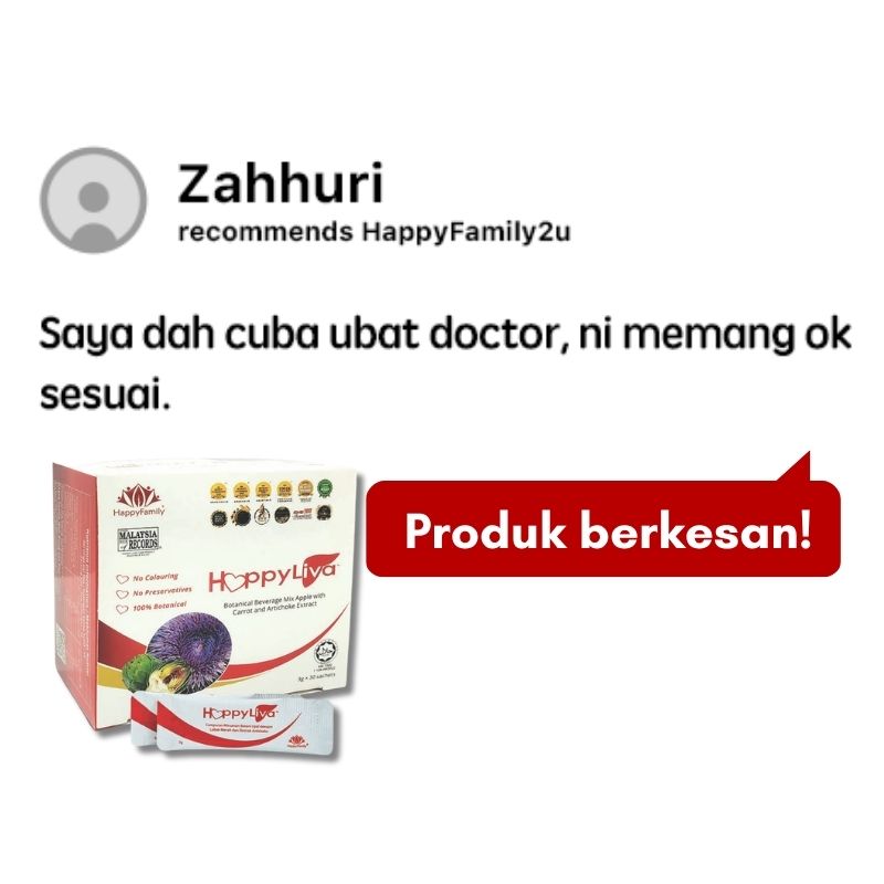 HL BM Produk berkesan 2