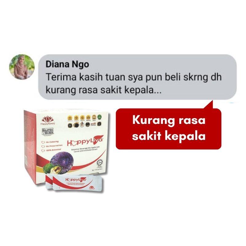 HL BM Sakit Kepala 3