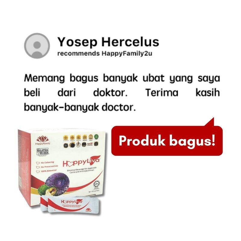 HL BM Produk berkesan 3
