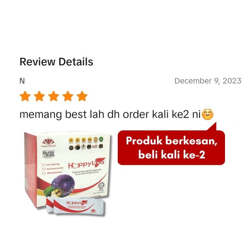 HL BM Produk Berkesan 5