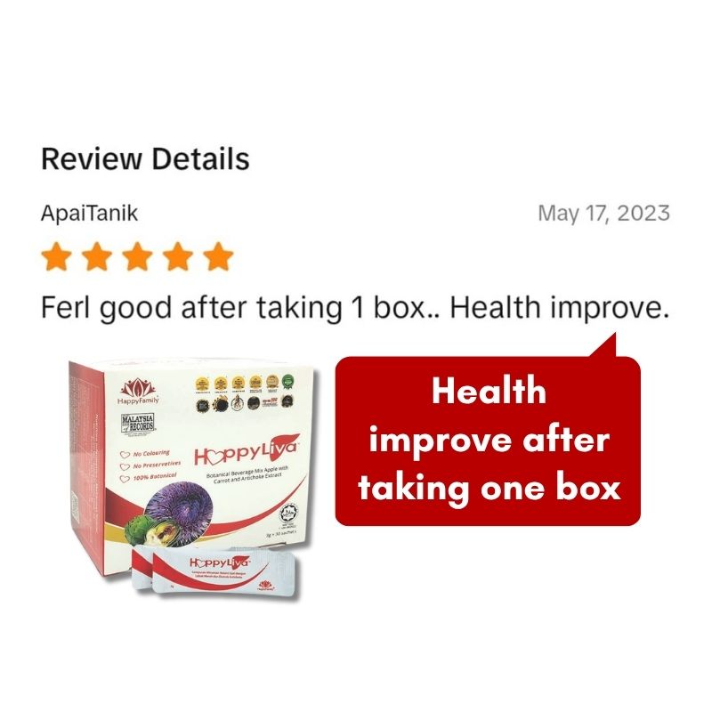 HL ENG Health Improved