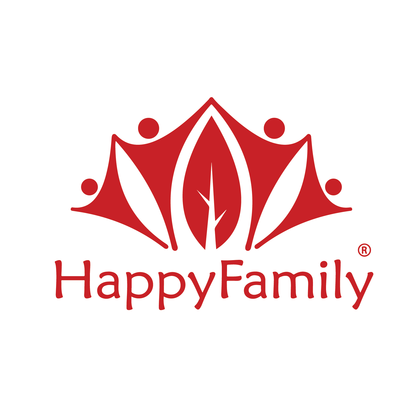 Gallery – Happyfamily2u, image size:1668x1668