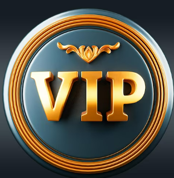 VIP