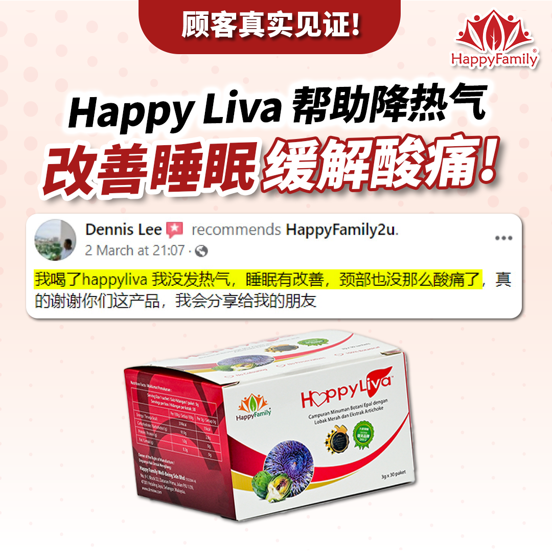 Liva03