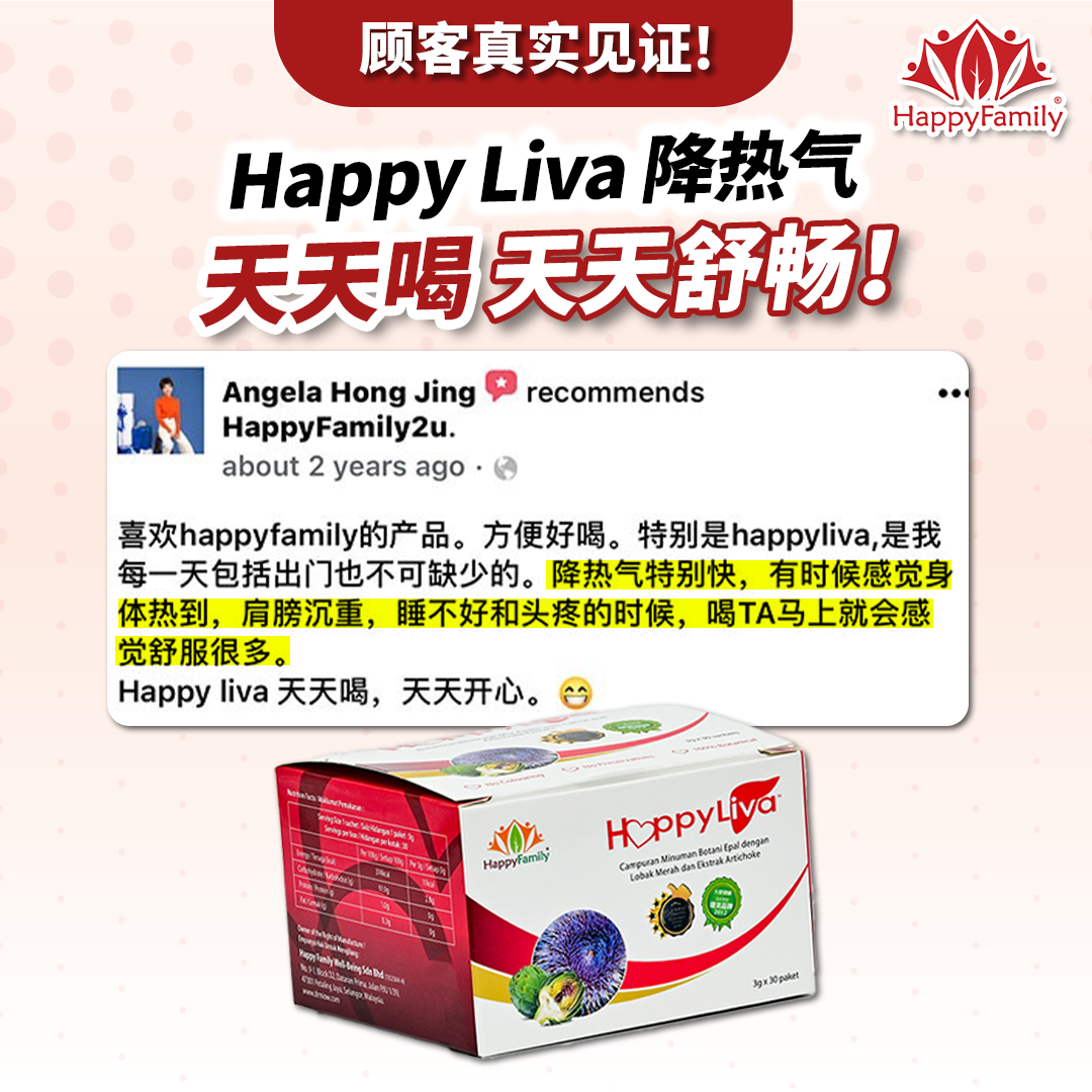 Liva02