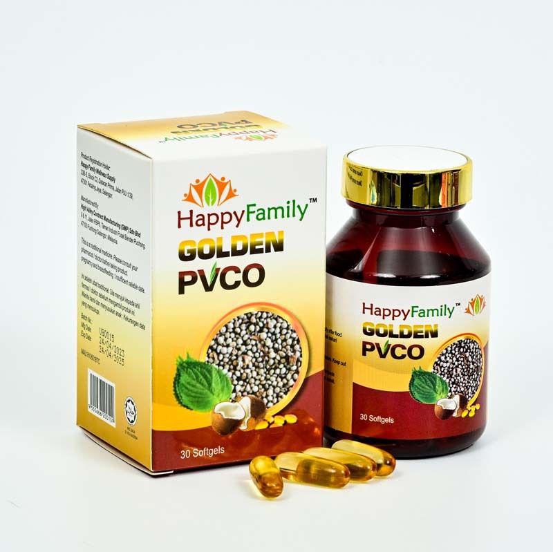 PVCO