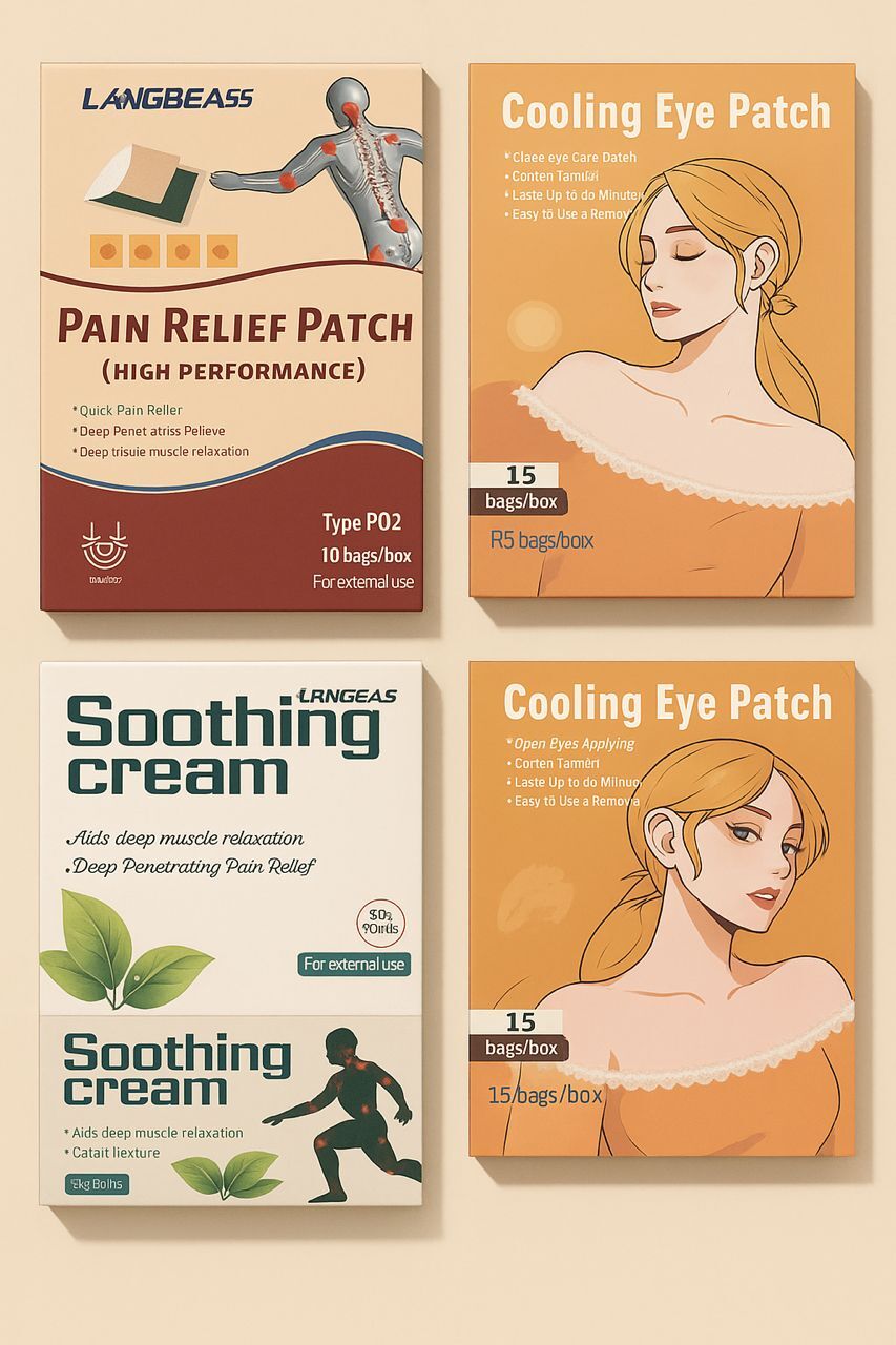 WhatsApp Image 2025-11-26 at 9.30.53 AM