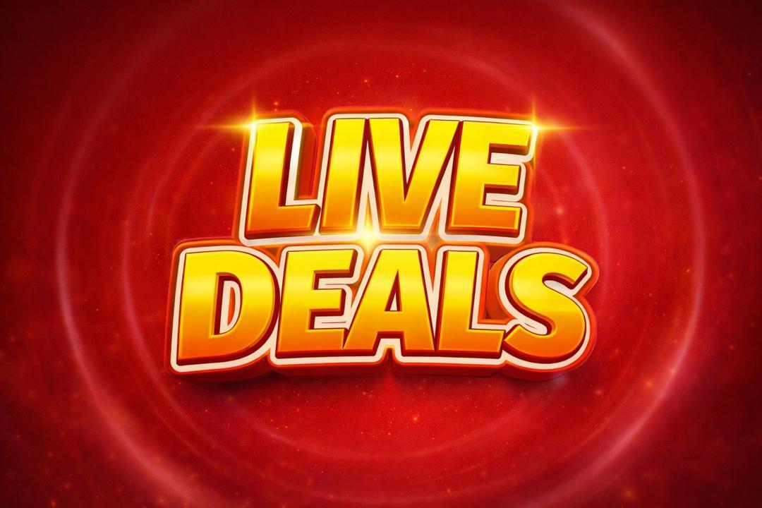 WhatsApp Image 2026-01-21 at 5.39.10 PM