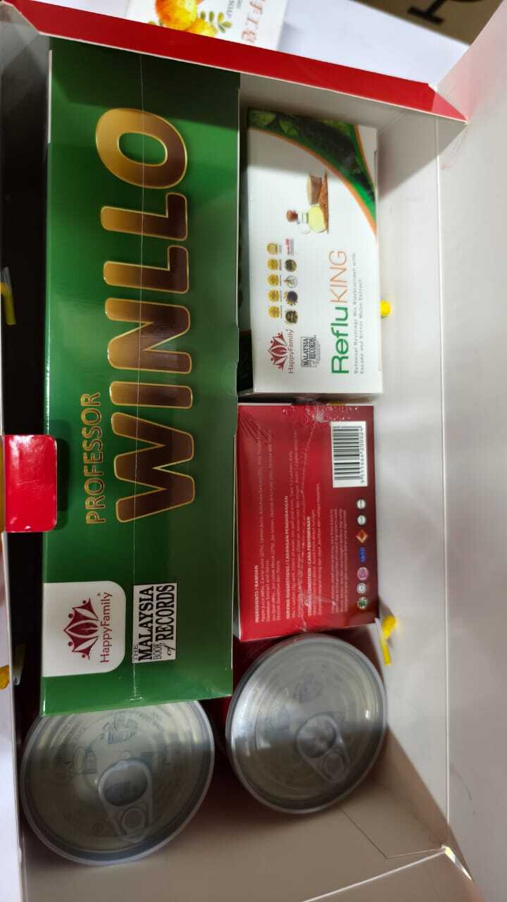 WhatsApp Image 2026-01-21 at 5.16.23 PM