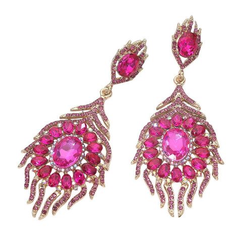 Pink0(1)