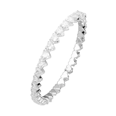 image_591486FA-C79B-4483-8B40-317A0E86D629_1753341827