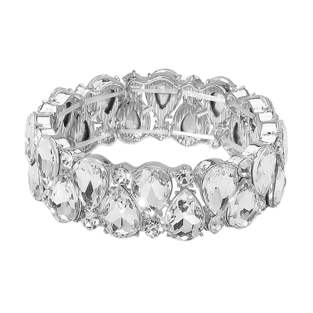 image_059713DF-590B-489D-AB5F-820D0EF3E062_1753674728