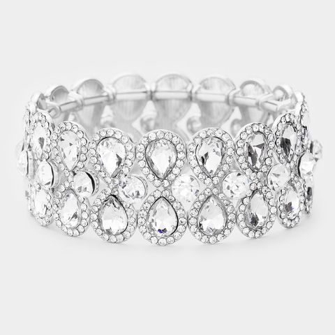 image_605C20A3-EC14-4ACE-8940-D65CE9D31D7D_1753675358