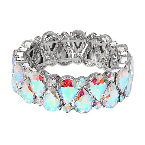 image_C13812EC-61F7-44F6-BF53-8D90660F18D6_1753675659