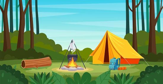 OUR CAMPING BASIC TOOLS | Equipzone | Camping | Cycling | Flashlight | Headlamp | Tools | Knives
