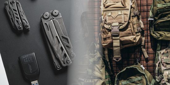 EDC OR ALLOUTGEAR | Equipzone | Camping | Cycling | Flashlight | Headlamp | Tools | Knives