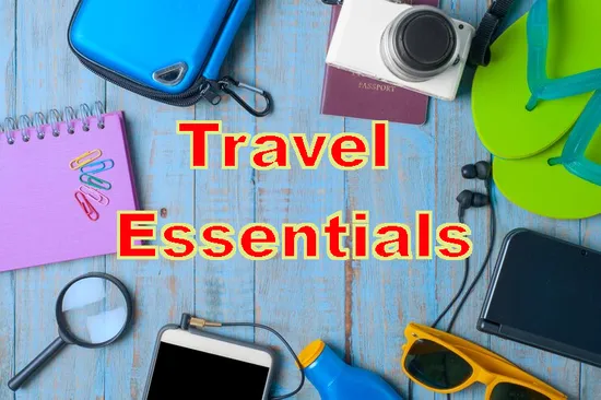 Happy Travelling | Equipzone | Camping | Cycling | Flashlight | Headlamp | Tools | Knives