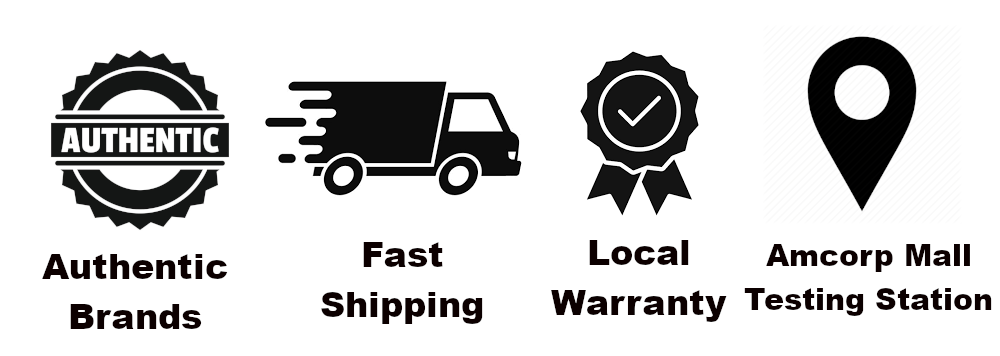 websitefrontpageupload