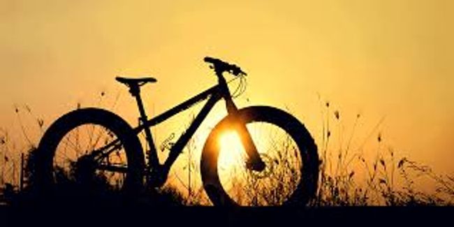 Equipzone | Camping | Cycling | Flashlight | Headlamp | Tools | Knives |  - BICYCLE ACCESSORIES
