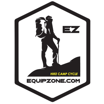 Equipzone | Camping | Cycling | Flashlight | Headlamp | Tools | Knives