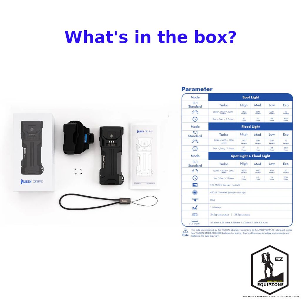 X1PRO-ez-18